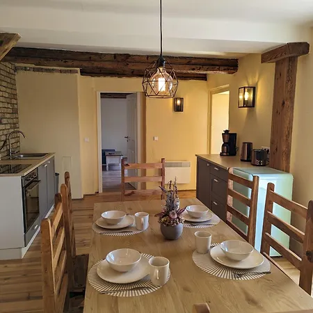 Holiday home In Berkenlatten Mit Grosser Terrasse