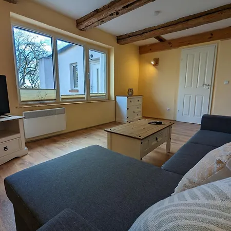 Holiday home In Berkenlatten Mit Grosser Terrasse *